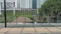 TC-KM128 - IMG_7311.JPG