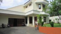 TC-PI158 - IMG_1963.jpg
