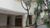 TC-KMS006 - IMG_4268.JPG