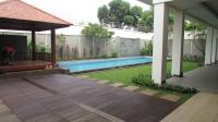 TC-PJ018 - IMG_4228.JPG