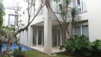 TC-CL129 - IMG_2925.JPG