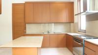 TC-KMB019 - IMG_1399.JPG