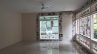 TC-CP059 - IMG_6190.JPG