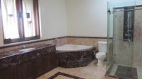 TC-CL242 - IMG_1542.JPG