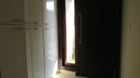 TC-PJ033 - IMG_5973.JPG