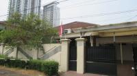 TC-KBR160 - IMG_9001.JPG
