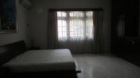 TC-PJ118 - IMG_9982.JPG