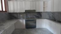 TC-PI034 - IMG_2473.JPG