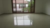 TC-PJ175 - IMG_0029.JPG