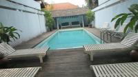 TC-PJ066 - IMG_4080.JPG