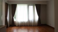 TC-CL267 - IMG_2252.JPG