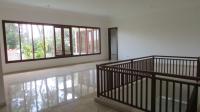 TC-CP140 - IMG_2137.JPG
