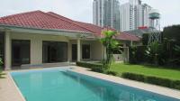 TC-CP006 - IMG_7171.jpg
