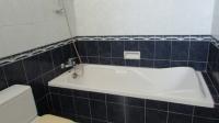 TC-KN100 - IMG_1277.JPG