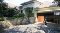 TC-KM158 - IMG_4548.JPG
