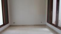 TC-PJ150 - IMG_0645.JPG