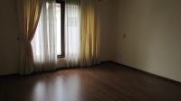 TC-CL135 - IMG_7555.JPG