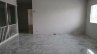 TC-PJ003 - IMG_7071.JPG
