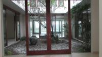 TC-PJ018 - IMG_4202.JPG