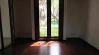 TC-CL314 - IMG_6447.JPG