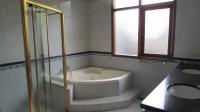 TC-CL131 - IMG_7523.JPG