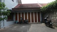 TC-KBR206 - IMG_3277.JPG