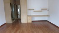 TC-KM058 - IMG_2619.JPG