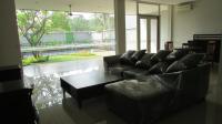 TC-CL337 - IMG_8461.JPG