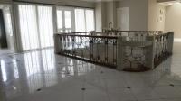 TC-PI296 - IMG_1442.JPG