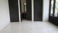 TC-PJ120 - IMG_0780.JPG