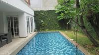 TC-KN003 - IMG_1043.JPG