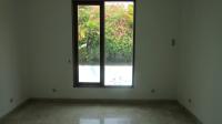 TC-KMS002 - IMG_7237.JPG