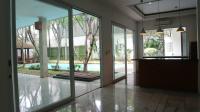 TC-KBR194 - IMG_0358.JPG