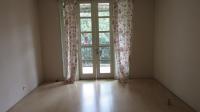 TC-KM143 - IMG_7879.JPG