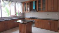 TC-PI093 - IMG_2498.JPG