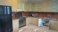 TC-PI081 - OPEN_KITCHEN.jpg