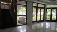 TC-CL104 - IMG_3811.JPG