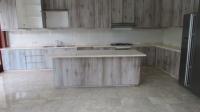 TC-CL360 - IMG_3273.JPG