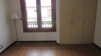 TC-CL141 - IMG_3396.JPG