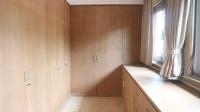 TC-KM228 - IMG_2659.JPG