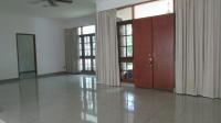TC-KMB001 - IMG_4135.JPG