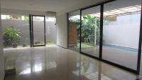 TC-PI224 - IMG_3259.JPG