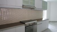 TC-KM110 - IMG_5887.JPG