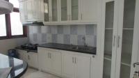 TC-PI010 - IMG_2402.JPG