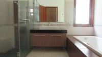 TC-CP093 - IMG_1487.JPG