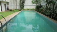 TC-PJ088 - IMG_8639.JPG