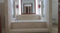 TC-CL250 - IMG_7795.JPG