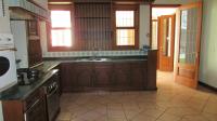 TC-KM159 - IMG_4593.JPG