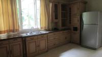 TC-PI079 - IMG_4063.JPG
