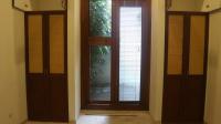 TC-CL459 - IMG_2809.JPG